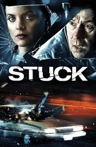 Stuck (2007)