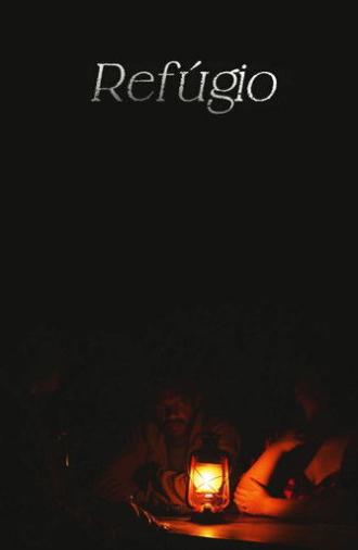 Refúgio (2025)