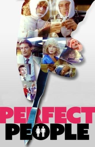 Perfect People (1988)