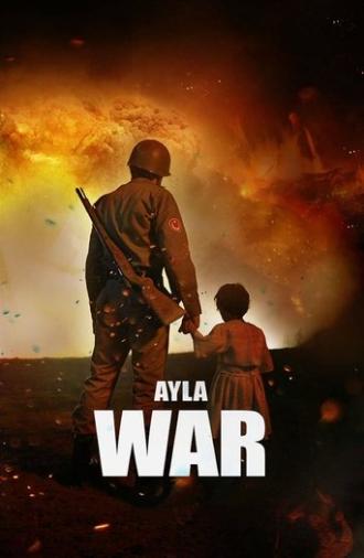 Ayla: The Daughter of War (2017)