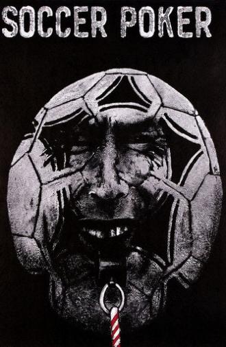 Soccer Poker (1989)