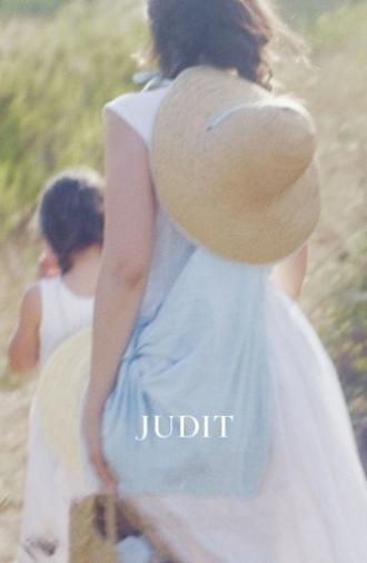 Judit (2022)