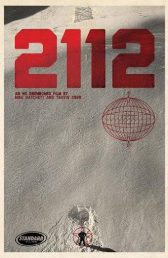 2112 (2012)