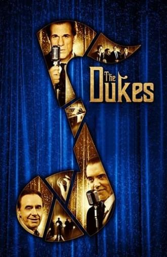 The Dukes (2007)