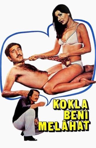 Kokla Beni Melahat (1975)