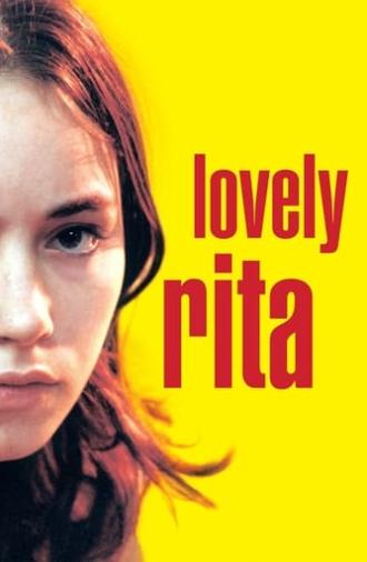 Lovely Rita (2001)