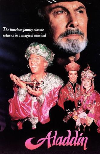Aladdin (1990)