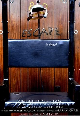Escape (2010)