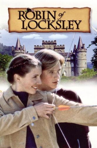 Robin of Locksley (1996)