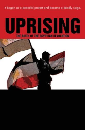 Uprising (2012)