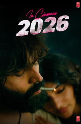 Tu Meri Zindagi Hai (2026)