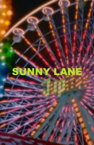 Sunny Lane (2011)