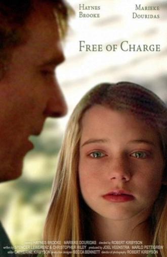 Free of Charge (2006)