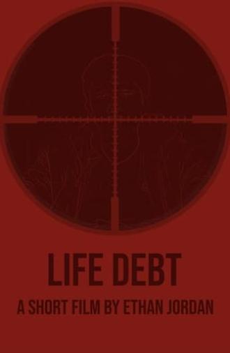 Life Debt (2023)