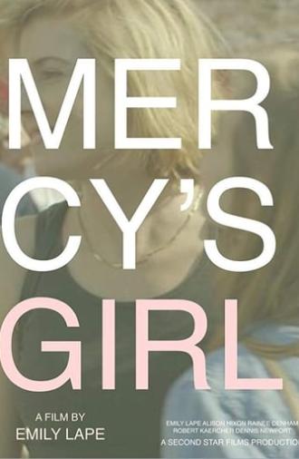 Mercy's Girl (2018)