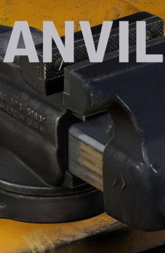 Anvil (2025)
