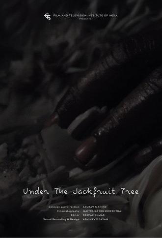 Under The Jackfruit Tree (2025)