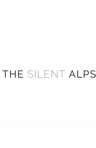 The Silent Alps (2020)