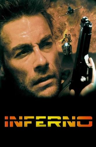 Inferno (1999)