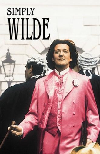 Simply Wilde (1997)