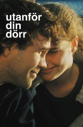 Utanför din dörr (2002)