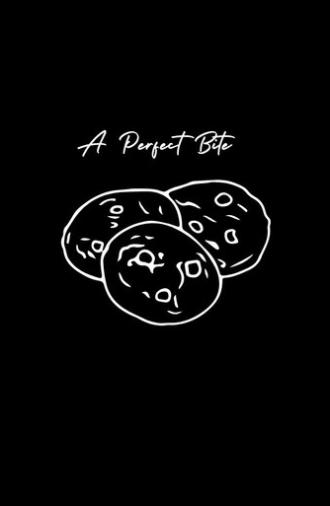 A Perfect Bite (2025)