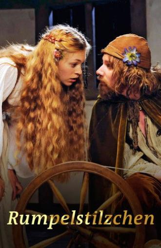 Rumpelstilzchen (2009)