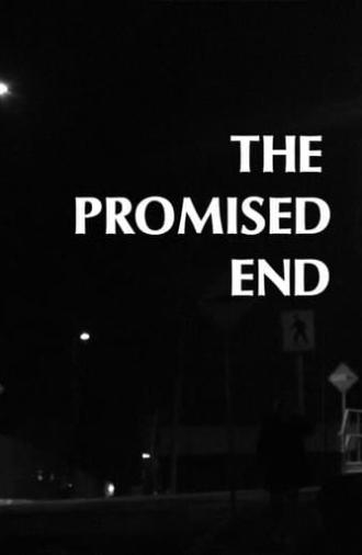 The Promised End (2024)