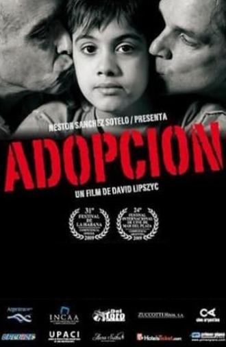 Adoption (2010)