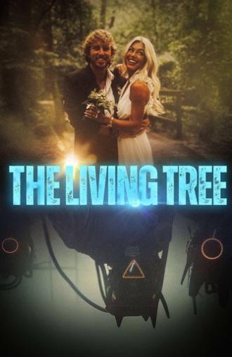The Living Tree (2026)