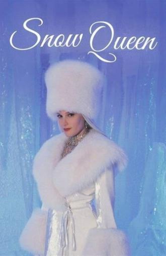 Snow Queen (2002)