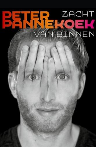 Peter Pannekoek: Zacht van Binnen (2018)