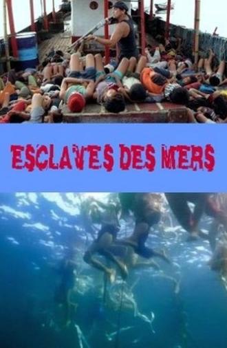 Slaves of the Seas (2009)
