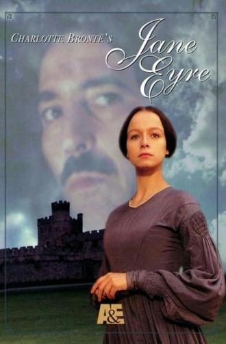 Jane Eyre (1997)