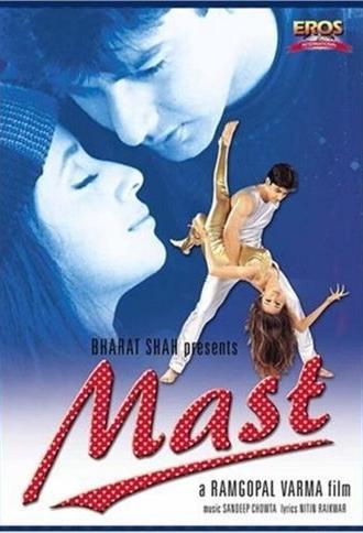 Mast (1999)