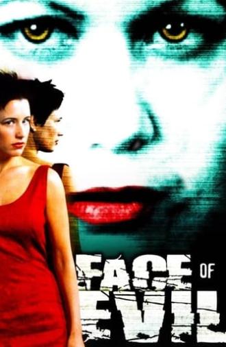 Face of Evil (1996)