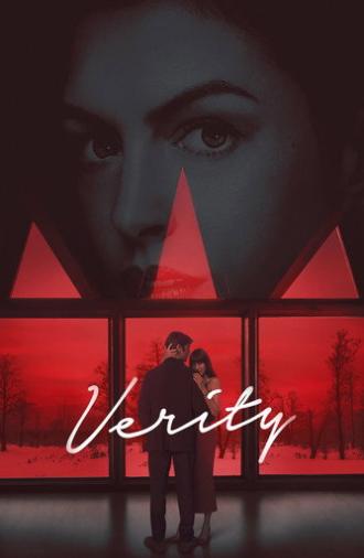 Verity (2026)