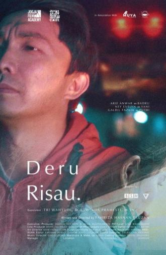 Deru Risau (2026)
