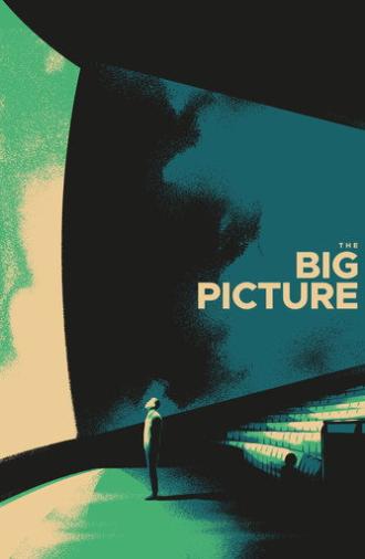 The Big Picture (2025)