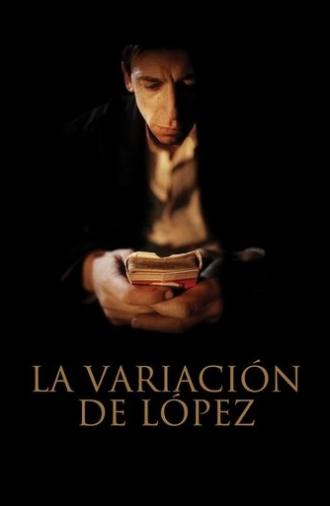 La variación de López (2015)