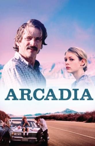 Arcadia (2012)