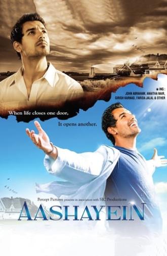 Aashayein (2010)