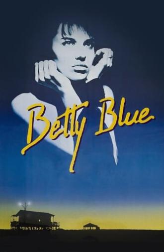 Betty Blue (1986)