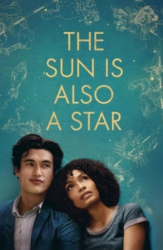 The Sun Is Also a Star (2019)