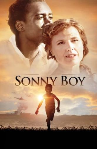 Sonny Boy (2011)