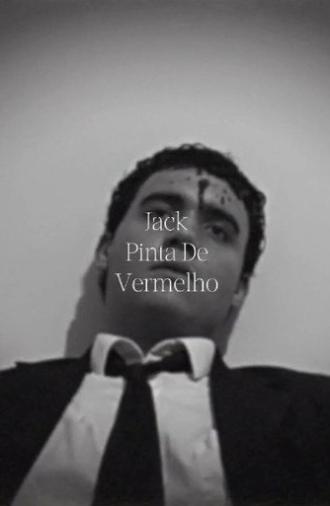 Jack Pinta de Vermelho (2026)
