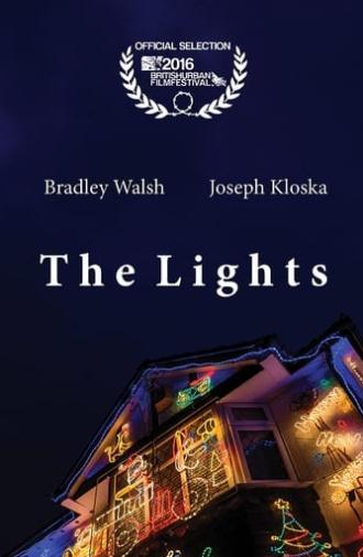 The Lights (2016)