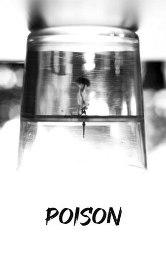 Poison (2023)