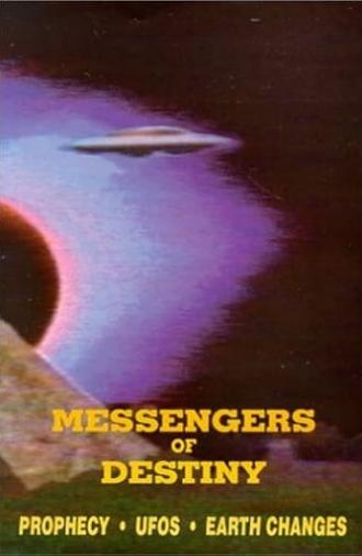 Messengers of Destiny (1992)