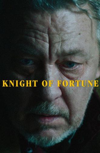 Knight of Fortune (2024)